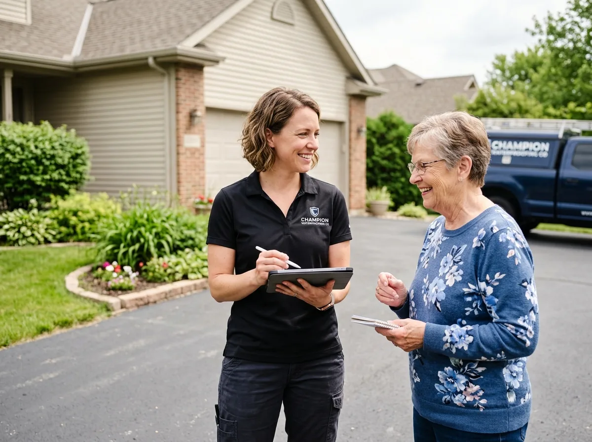 Basement Waterproofing Sykesville, PA FAQs